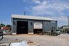 1429 Cowan Ct photo